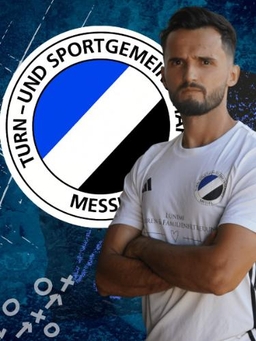 Avatar Bild für Mentor Kadrija