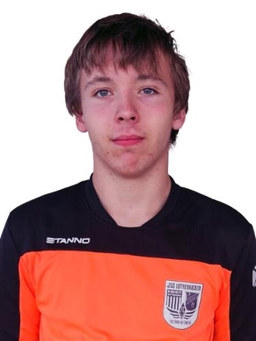 Avatar Bild für Fabian Schmidt