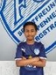 Avatar Bild