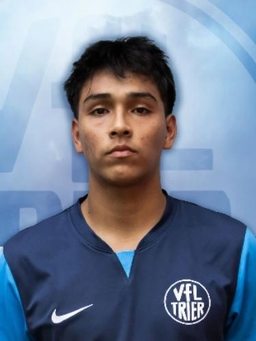 Avatar Bild für Jhoan Alexis Jimenez Cardona