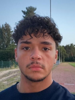Avatar Bild für Mohamad Alshekh