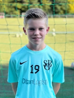 Avatar Bild für Felix Grizaj