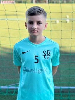 Avatar Bild für David Klaric