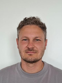 Avatar Bild für Carlo Högen
