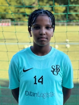 Avatar Bild für Luca Micael