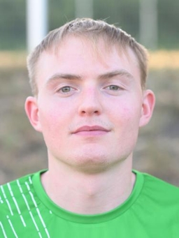 Avatar Bild für Marten Eckstein