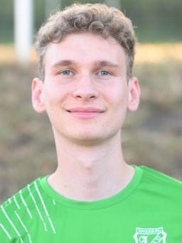 Avatar Bild für Nils Engelmann