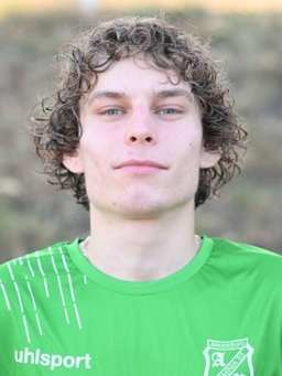 Avatar Bild für Niclas Filusch