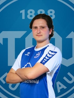 Avatar Bild für Dennis Biege