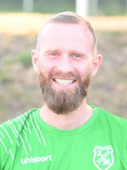 Avatar Bild für Matti Hanso