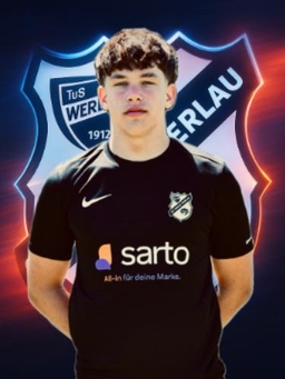 Avatar Bild für Noah Dietrich