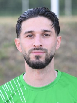 Avatar Bild für Nuvar Ibrahim