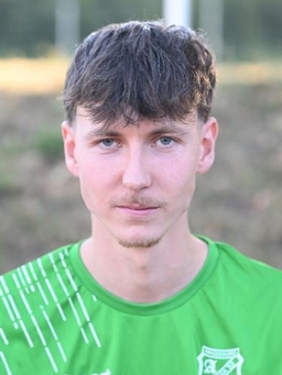 Avatar Bild für Florian Köppe