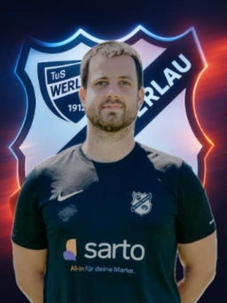 Avatar Bild für Kevin Fahning