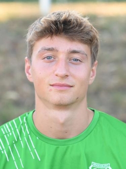 Avatar Bild für Lio Marko Kühl