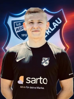 Avatar Bild für Jannik Gärtner