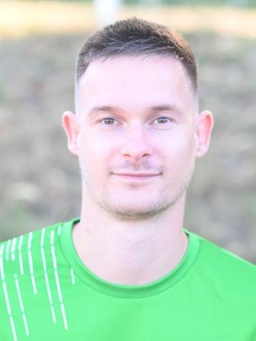 Avatar Bild für Philip Posselt