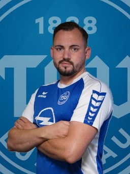 Avatar Bild für Jonas Herrmann