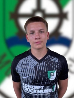 Avatar Bild für Linus Freyer