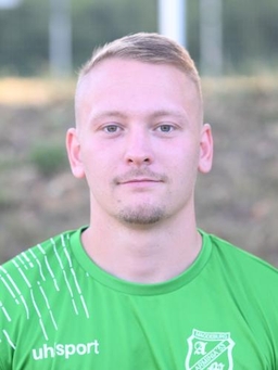 Avatar Bild für Dominic Sieding