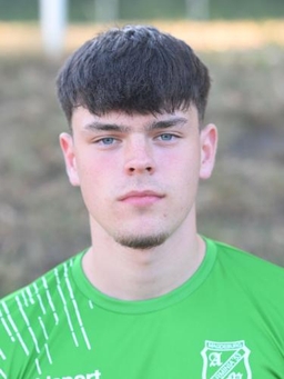 Avatar Bild für Oskar Steinke