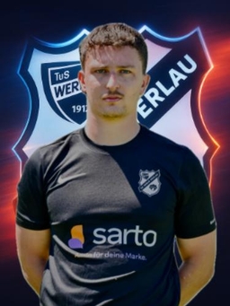 Avatar Bild für Tim Junker