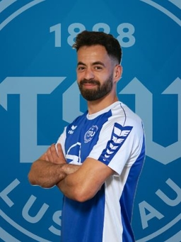 Avatar Bild für Onur Kececi