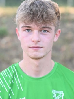 Avatar Bild für Joel Sky Zoschke