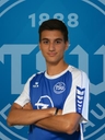 Avatar Bild für Profilbild
