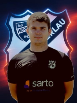 Avatar Bild für Jannis Lang