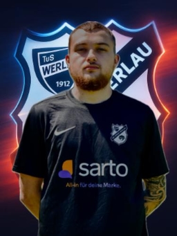 Avatar Bild für Jeremy Michel