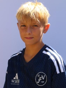 Avatar Bild für Damian Stroev