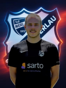 Avatar Bild für Nicolai Neuendorf