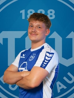 Avatar Bild für Nico Ourgantzidis