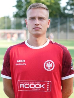 Avatar Bild für Tim Holtorff