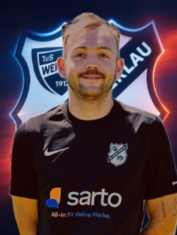 Avatar Bild für Dominik Hemp