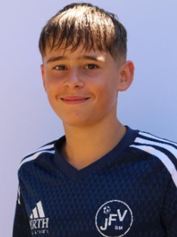 Avatar Bild für Levi Schäfer