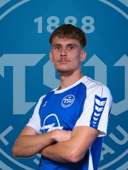 Avatar Bild für Tom Rinderknecht