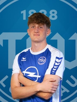 Avatar Bild für Nils Tepel