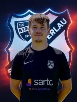 Avatar Bild für Henning Niklas