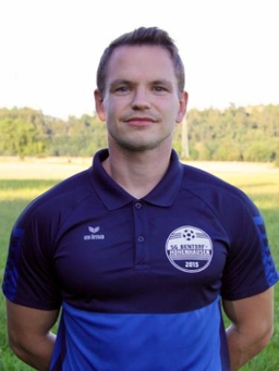Avatar Bild für Jan Ehlert