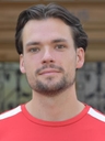 Avatar Bild für Profilbild