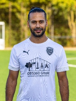 Avatar Bild für Majid El-Chakif