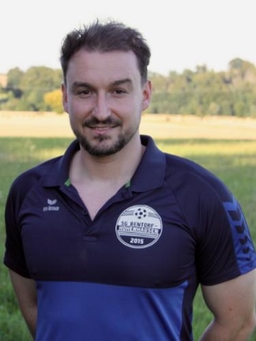 Avatar Bild für Dennis Reichert