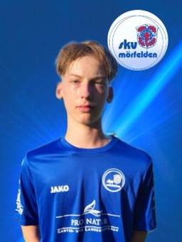 Avatar Bild für Tom Rinsche