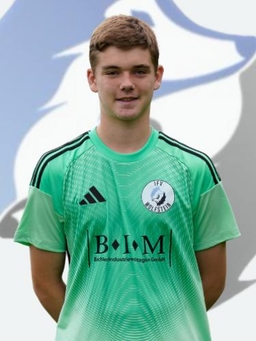 Avatar Bild für Constantin Albrecht