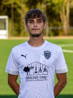 Avatar Bild für Maximilian Friedrich