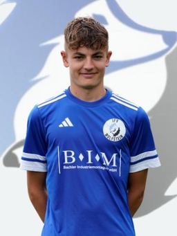 Avatar Bild für Moritz Daub