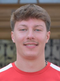 Avatar Bild für Jeldrik Haubelt