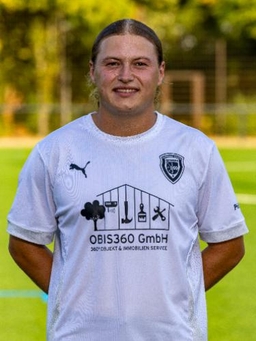 Avatar Bild für Paul Korn